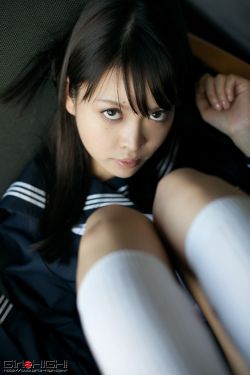 柳暗花明