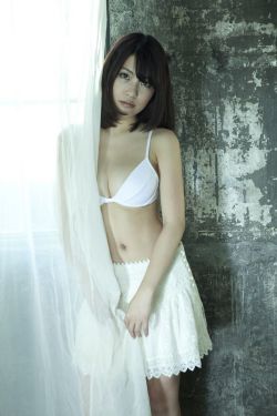 柳暗花明